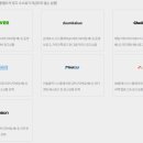 케이알마케팅