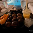 미미슈퍼 | 신라모노그램다낭 과일 배달 맛집｜배달K &#39; 미미푸르츠 &#39; 주문 후기! (망고스틴, 망고, 망고스무디)
