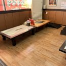 한성반점 이미지