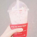 쥬씨뷰티 이미지
