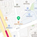신세계디지털치과의원 네이버블로그