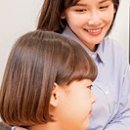 천호온사랑치과의원 이미지