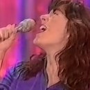 Laura Branigan - First Gloria US TV Performance (1982)﻿ 이미지