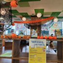 영어특성화도서관 이미지