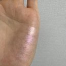 핑크환타스틱
