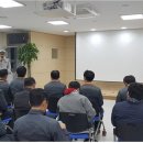 장수우체국 이미지