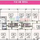 리치공인중개사사무소 이미지