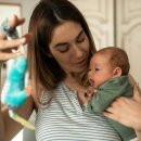 사직부산아동병원 이미지