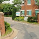 신현로12번길 이미지