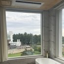 호텔 벗 이미지