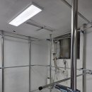 말바위세탁소 이미지