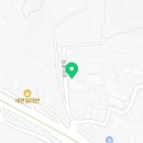 디자인쁘렝땅광주점