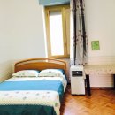 기분좋은민박 이미지