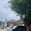 들꽃밥상 | 내돈내산 남양주 화도맛집 들꽃밥상 보리밥정식 후기