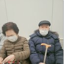 늘돌봄재가노인복지센터 네이버블로그