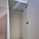 충주 체형교정 / 용산동에 위치한 바른몸자연치유 리뷰