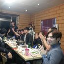 게스트하우스 이미지