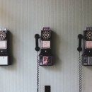 삼성여객자동차(주) | 삼성생명 고객센터 연락처 | 문의처, 전화번호, 이메일로 쉽게 해결하기