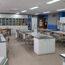 성원초등학교 이미지