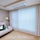 진주정촌대경파미르아파트 이미지