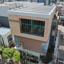 불로문화체육센터 이미지