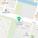 먹깨비신대점