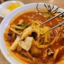 짬뽕애 이미지