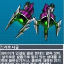 클로라트 이미지