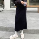 코지앤드 이미지
