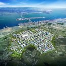 신덕산업 이미지