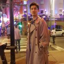 시원세상 이미지