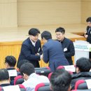 원광밸브(주)