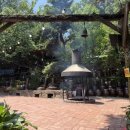 하늘아래작은마을 이미지