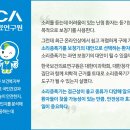 대신닷컴 이미지