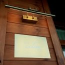 COFFEE끌림 이미지