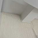 자연요양병원 이미지