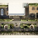 삼성동-1 이미지