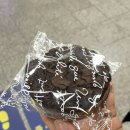 맨하탄길약국 | 25년 9월 2주차, 말이 살찌는 계절인데 내가 찌게 생김