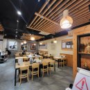 수복삼계탕 둔산점 이미지