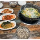 생생손칼국수 네이버블로그