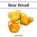 애니콩 주식회사 농업회사법인 이미지