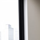 인천모아치과의원 이미지