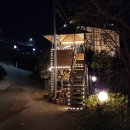 프란스테이션 이미지