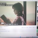 합리적인 인터넷가입 사은품 투명하게 비교하고 안전하게 설치까지 마친 기가팡 솔직 이용 후기