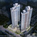 용산-375 이미지