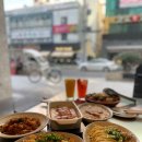 덕수파스타 경산 이미지