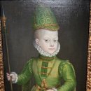 고리회관 | 세종문화회관 세종미술관 <르네상스에서 인상주의까지> 샌디에이고 미술관 특별전 전시후기