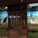 라마다스크린골프 이미지