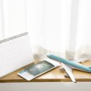 주식회사예승 이미지