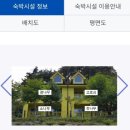 GS25 성화휴튼점 | 삼척 국립검봉산자연휴양림 예약 요금부터 한달 전 필수 준비물까지 3회차 방문자가 알려주는 꿀팁